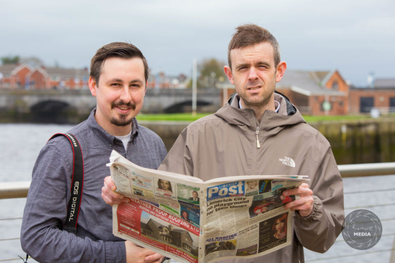 SMEDIA recognition for quality journalism is in the post