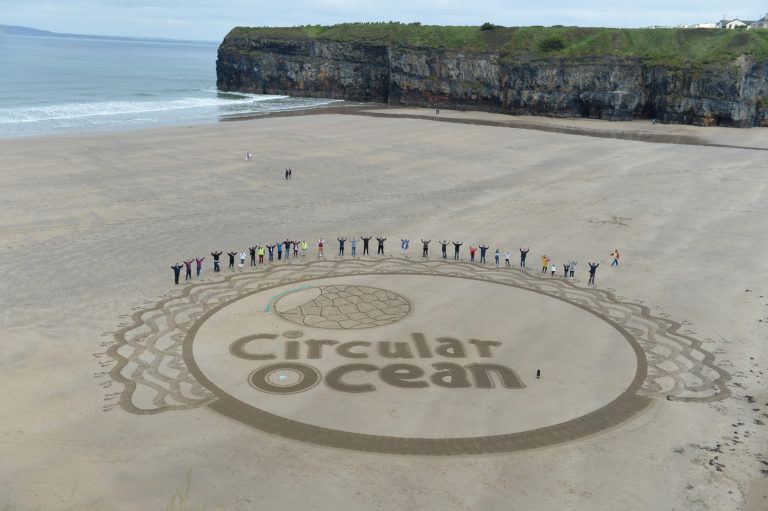 Limerick designers, students and inventors invited to enter global competition