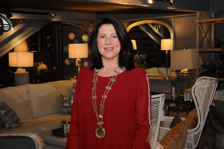 Finalists of Limerick Businesswoman of the Year Awards announced