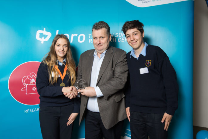 LERO Scratch Finals 0033