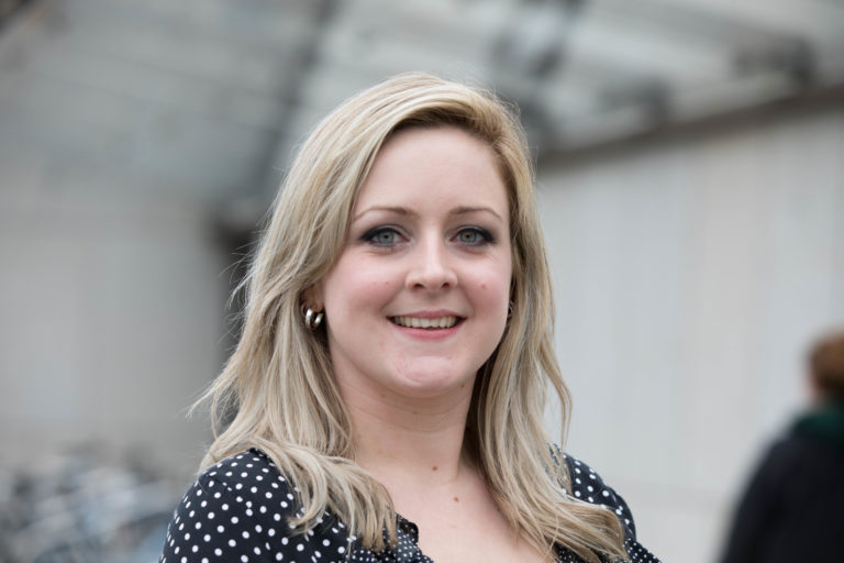 ‘Underhand tactics’ to derail Limerick referendum campaign