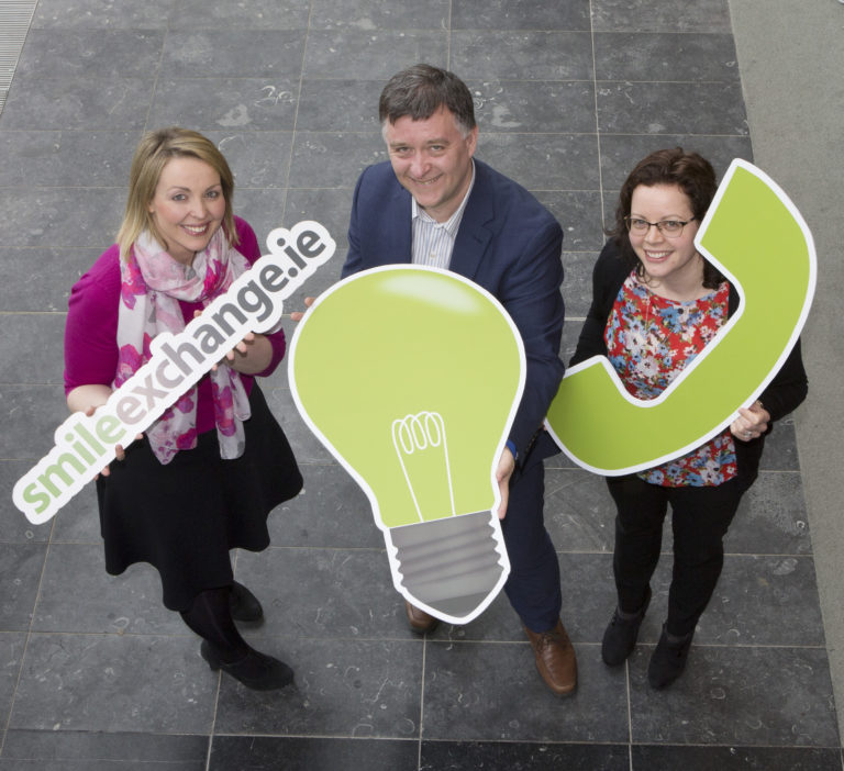 Limerick businesses going greener