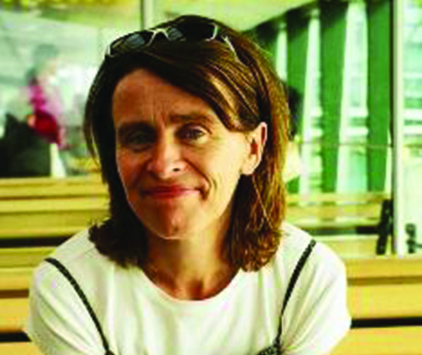 dr catherine dalton