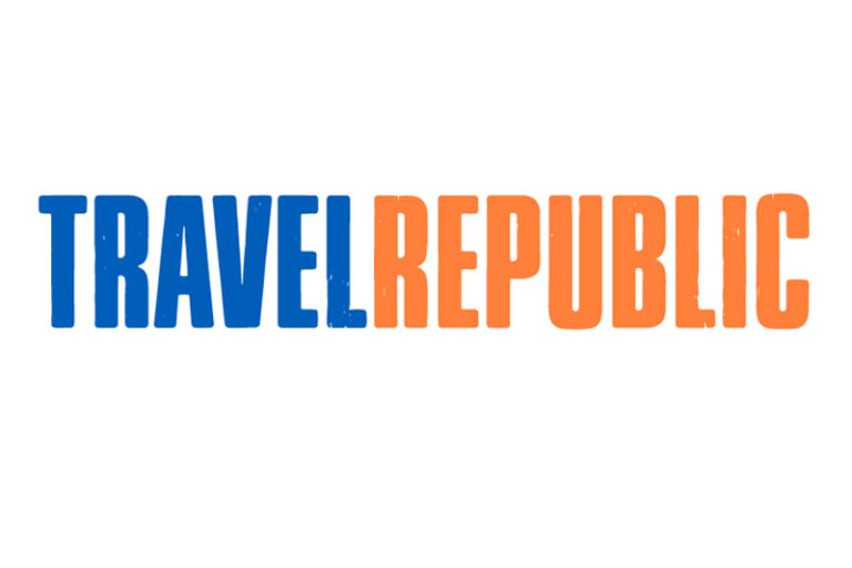 Three Limerick hotels win at Travel Republic Hotel Awards