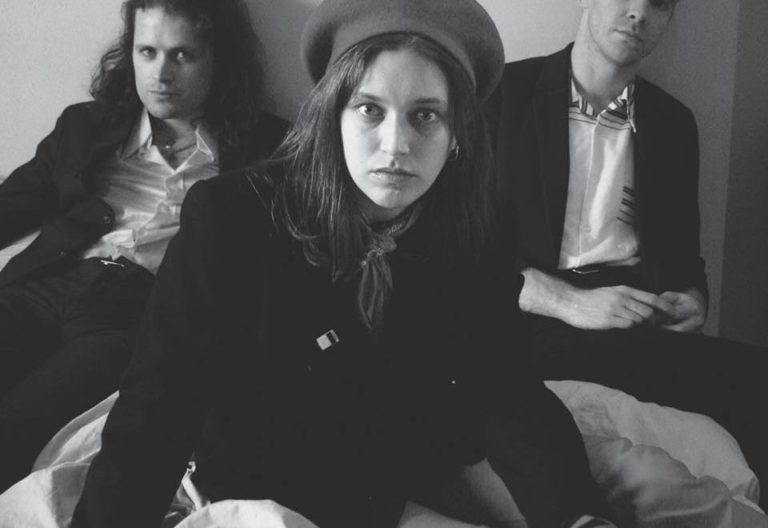 Whenyoung: The Collector