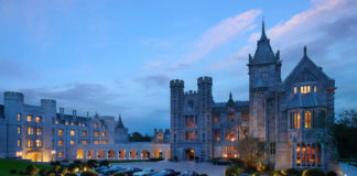 adare manor limerick county ireland news limerick post news