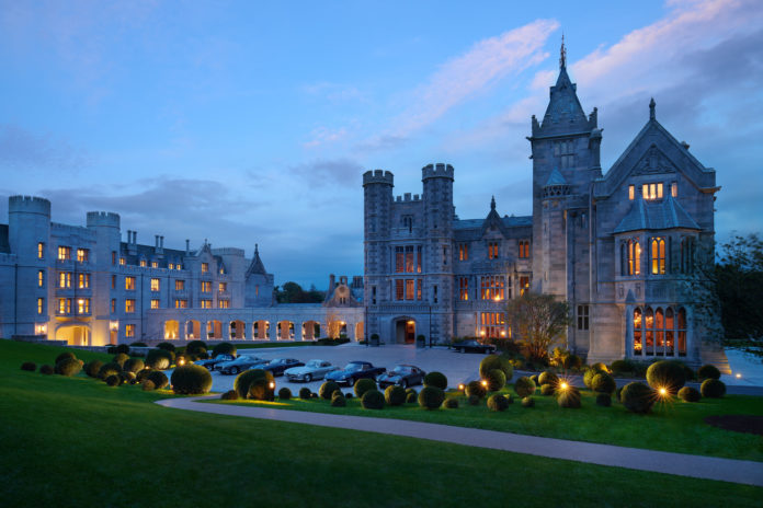 adare manor limerick county ireland news limerick post news