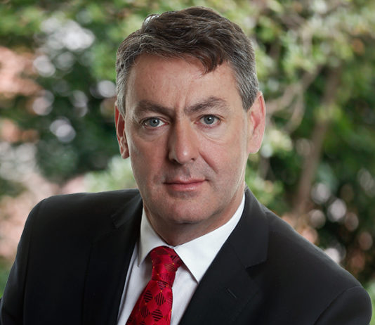 billy kelleher