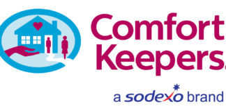 comfort keepers