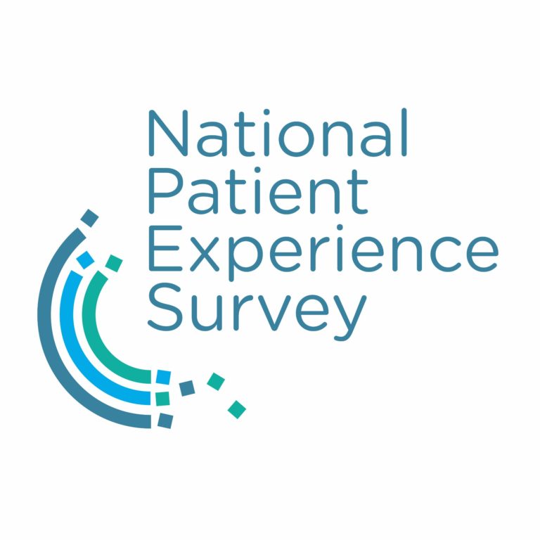 Patients in Limerick encouraged to take part in national survey