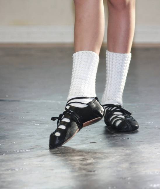 Irish-Dance-Ghillies-Point-_art-1