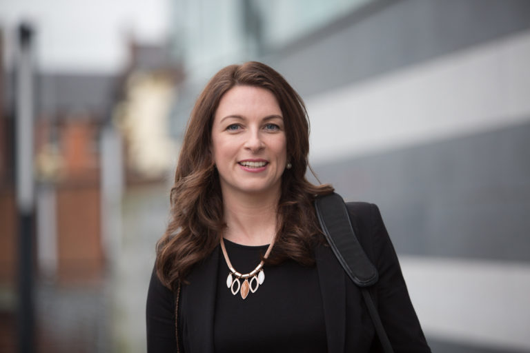 Women are vindicated by medical device ban