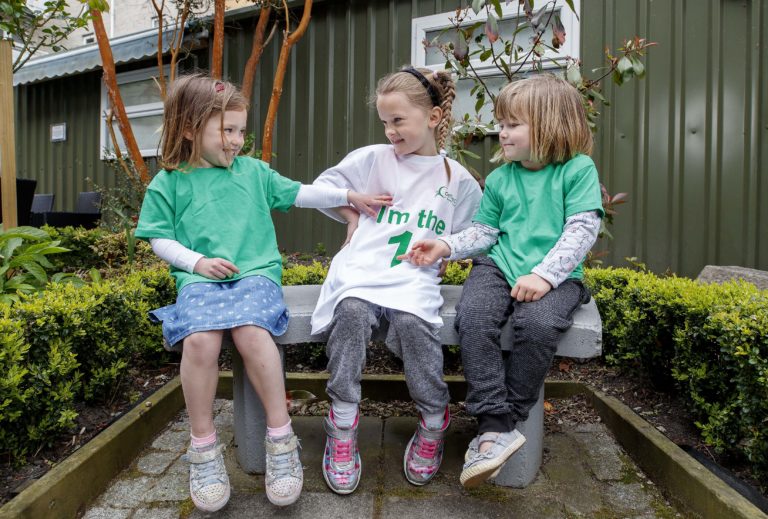 Limerick people encouraged to check for symptoms of coeliac disease this Coeliac Awareness Week