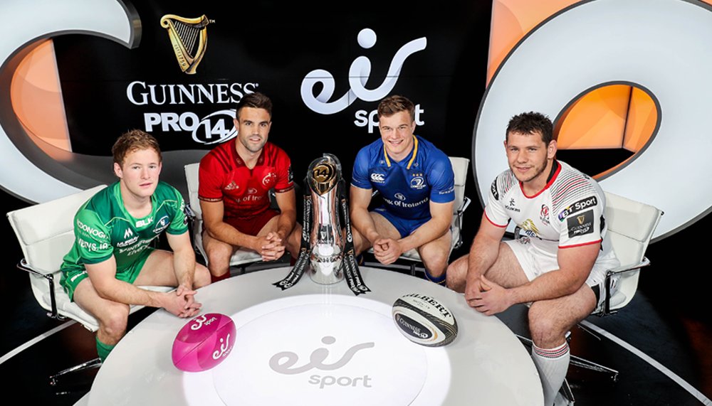 Image result for eir sport