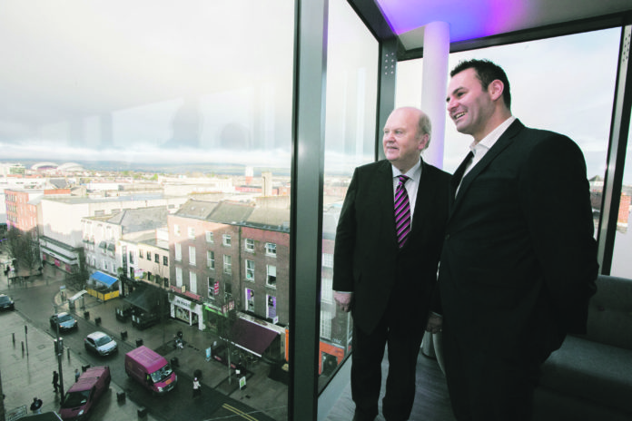 Uber Opening Limerick_04