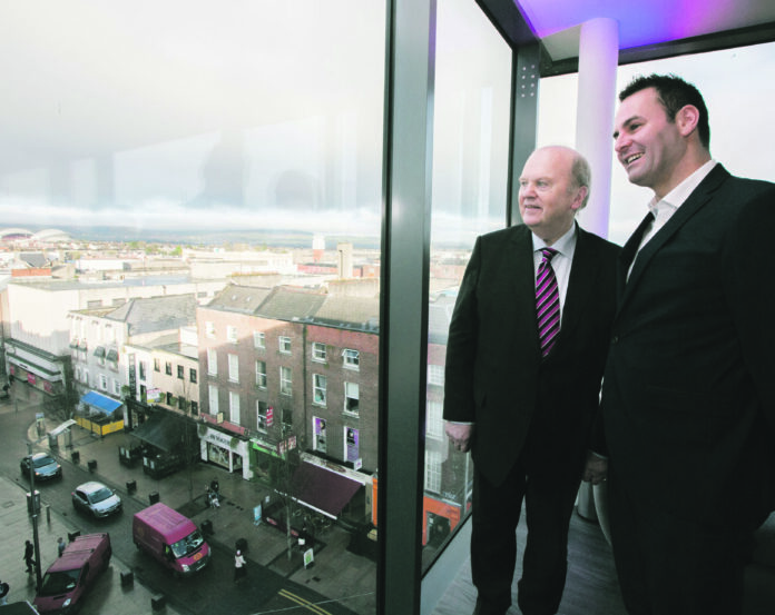 Uber Opening Limerick_04
