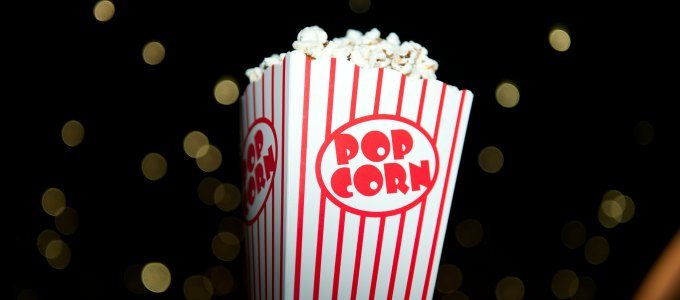 cinema comp