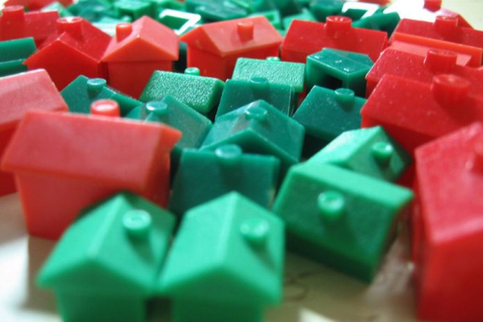 housing