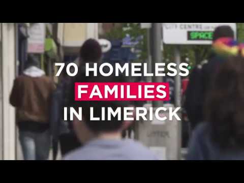 Vital intervention needed to address food poverty