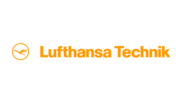 lufthansa technik shannon aerospace limerick clare