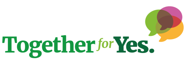 Limerick doctors join growing list of Doctors for Yes