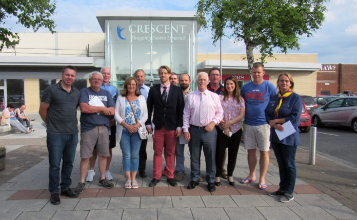 Bon Secours Hospital Great limerick Run - Limerick Post Newspaper