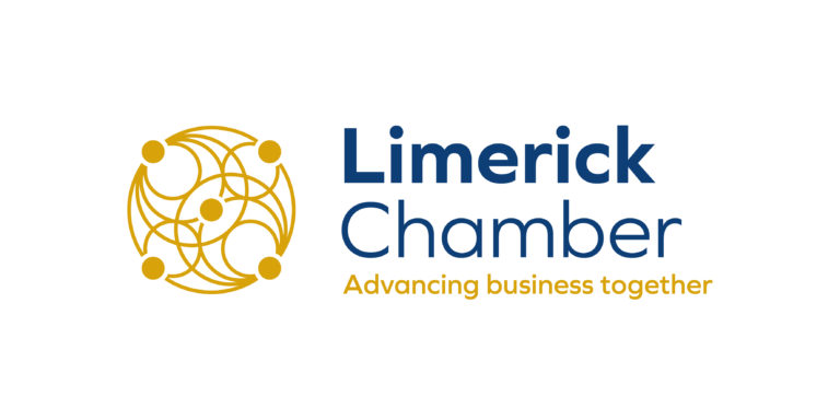 Limerick Chamber gets new CEO in Deirdre Ryan