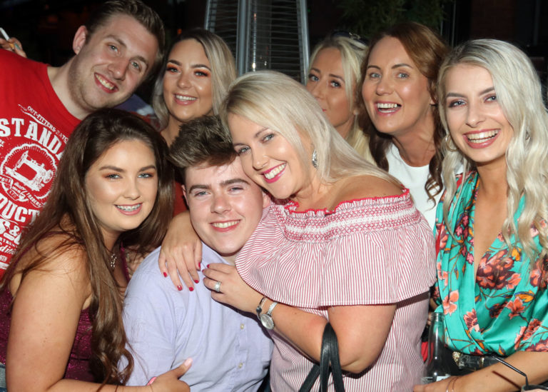 #PHOTOS After Dark – Old Quarter