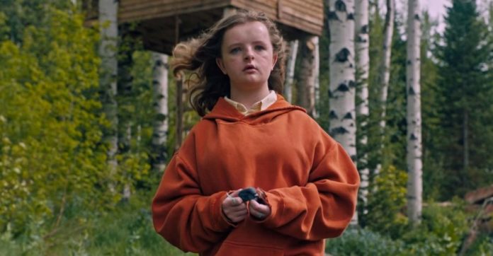 hereditary3
