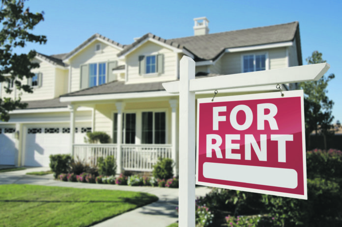 house-for-rent