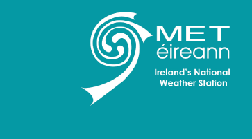 met-3