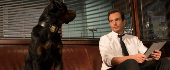 show-dogs-still-1-1160x480