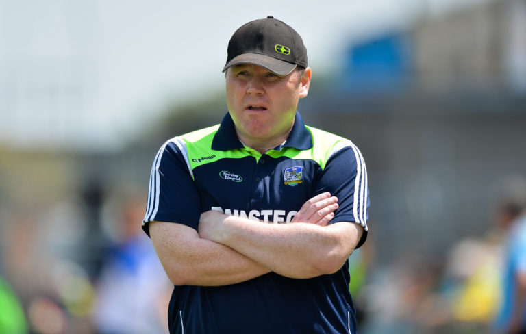 Focus switches to round robin after minors fall to Munster Final defeat