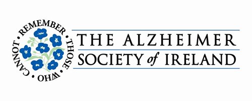 AlzheimerLogo_CMYK_4