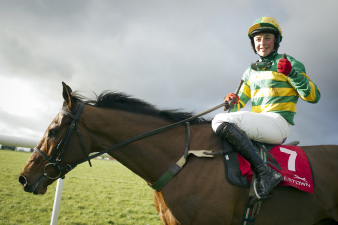 Donal McInerney