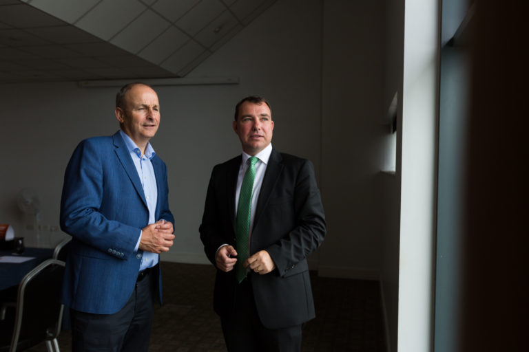 #Watch Aviation policy needed to rebalance growth