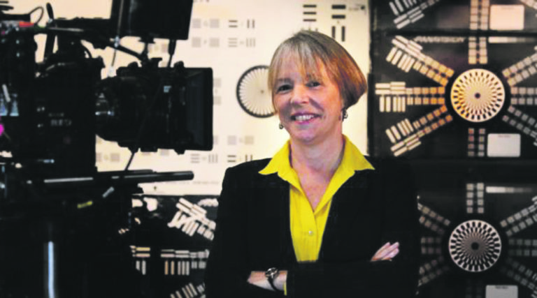 Troy to benefit from €200 million movie action plan