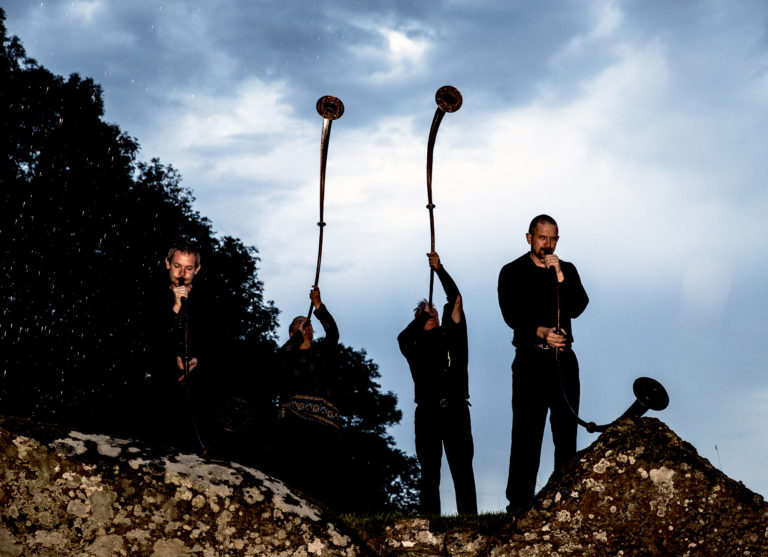 Key tourism projects targeted by €2.3 million fund