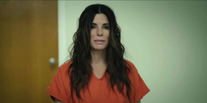 landscape-1513686064-sandra-bullock-oceans-8