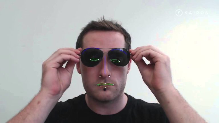 Limerick Facial recognition firm acquired in major deal