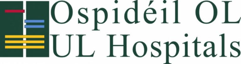 Hospitals group seeks patient council members