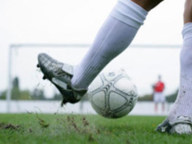 Limerick District League Premier Division round-up