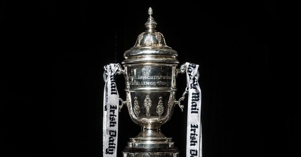 FAI-Senior-Cup1