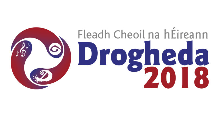 Limerick winners at the 2018 Fleadh Cheoil na hÉireann