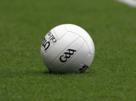 Limerick Senior Football Championship - Limerick Post Newspaper