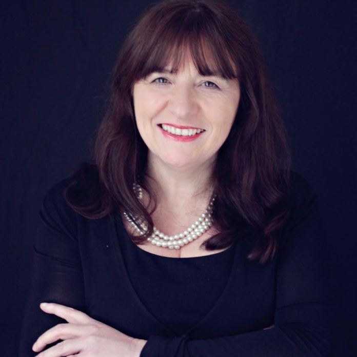 Gaye Moore IMG_3849