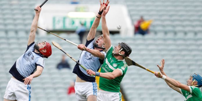 Kilmallock-v-Na-Piarsaigh1510178784-1280x640