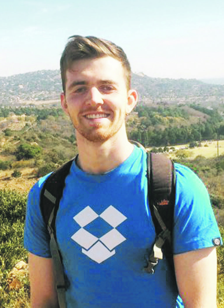 UL student group taking strong stance on sexual consent classes