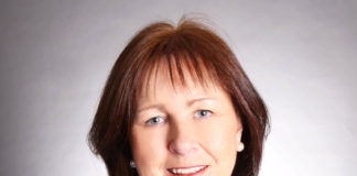 Maeve Hogan - Limerick Post Newspaper