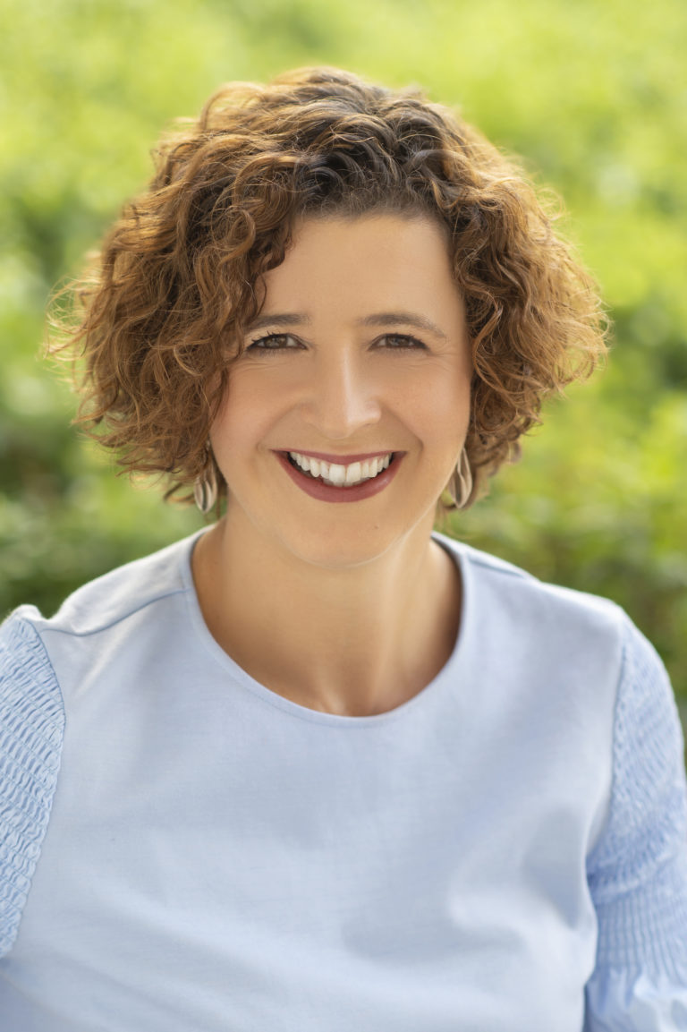 Muriel appointed Head of HR at Edwards Lifesciences in Shannon